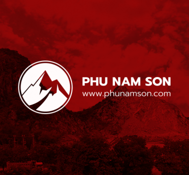 Phu Nam Son Joint Stock Company