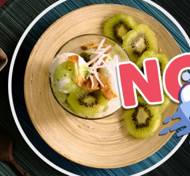 NOW – pearl yogurt