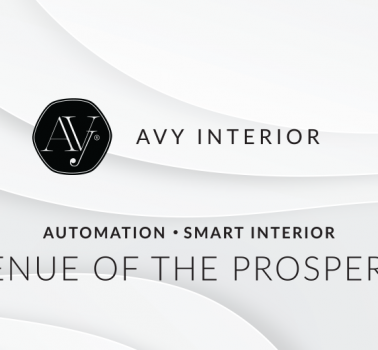 Avy Interior