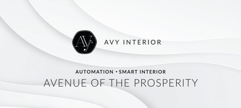 Avy Interior