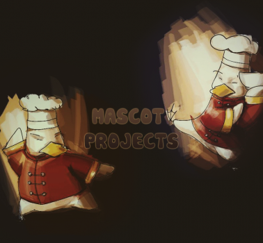 Mascot Project