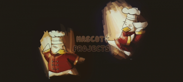 Mascot Project