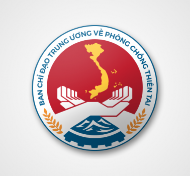 Central Steering Commitee for Natural Disaster Prevention and Control