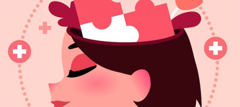 Practical Tips to Cure a Creative Block