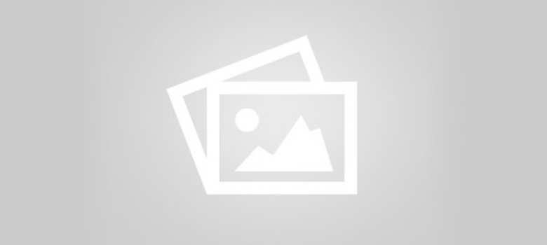 Vavada: Kompletny przewodnik po kasynie online w Polsce