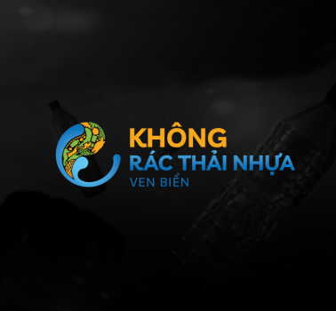 No Plastics Coastal Project